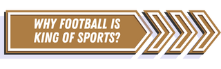 Real Madrid foundation Football Program India